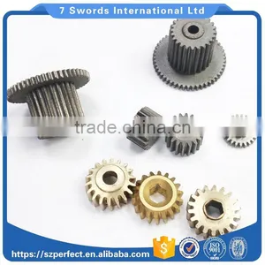 Custom Fabrication Service Fabrication Service With High Quality thumbnail-6
