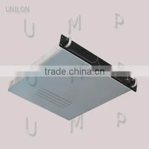 Metal Stamping Rack Mount Enclosure thumbnail-5