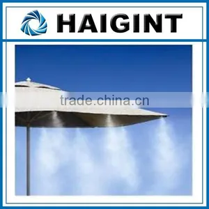TY0836 HAIGINT High Quality Water Spray Mist Humidifier,solar Water Cooling System thumbnail-3