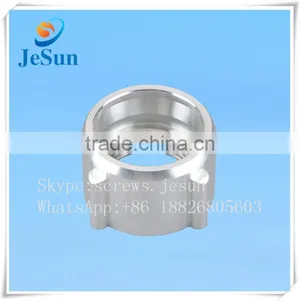 Chinese Supplier Auto Spare Parts thumbnail-1