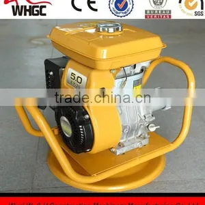 WH-VR Construction Poker Vibrator thumbnail-1
