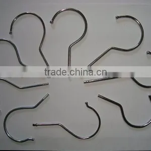 Hooks thumbnail-1