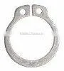 Hose Clamp, Pipe Clips, Pipe Clamp thumbnail-1