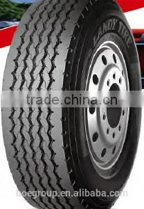 385/55R22.5 thumbnail-1