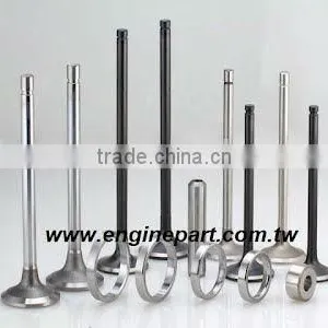 Mitsubishi Parts S6B2-F Piston thumbnail-5