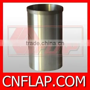 Russian Auto Parts thumbnail-1