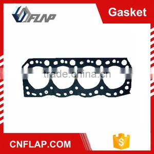 Engine Head Gasket thumbnail-1
