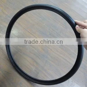 Manufacturer of Solid Wheel Rim 15inch With Lock Ring thumbnail-6