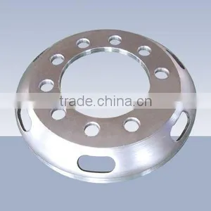 High Quality Disc for Wheel thumbnail-1