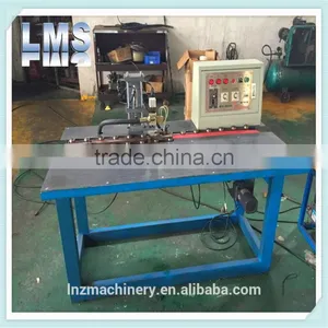 LMS Visable Drawer Runner Forming Line thumbnail-5