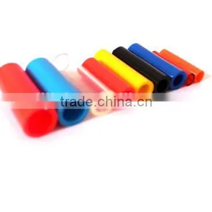 TU1280-100M Orange Pneumatic 100% PU Air Tube(8*12mm),Pneumatic Fitting thumbnail-3
