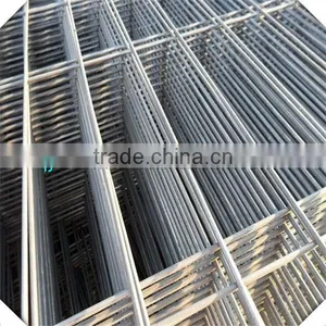 Online Shopping 2x2 Galvanized Welded Wire Mesh Panel at .con thumbnail-5