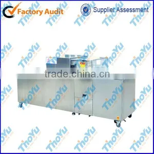 Apricot Pit Remove Machine/0086-15903675071 thumbnail-1