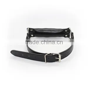 SEX BONAGE SEX TOY FOR WOMEN MOUTH GAG SEX PROPERTIES SEX TOY FOR WOMEN SEX PRODUCTS AND SEX TOY FOR WOMEN,SEX TOY FOR WOMEN thumbnail-1