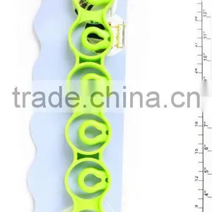 Hook thumbnail-1