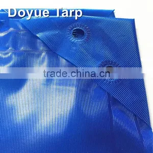 Cross Laminated Sheet thumbnail-4