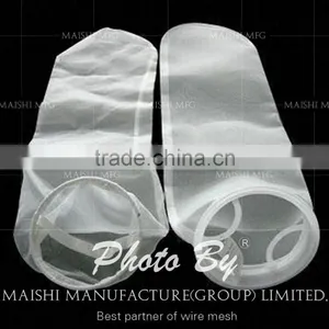 Water Filter Cartridge/ Fiter Water thumbnail-6