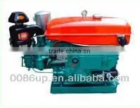 Good Quality & Low Price Diesel Engine SD1100 thumbnail-1