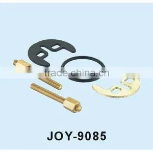 Precision Hardware/metal Parts,tap Fittings,kitchen Faucet Accessory thumbnail-1