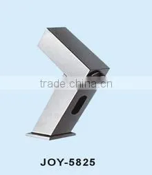 Square Automatic Faucet Sensor thumbnail-1