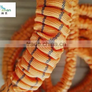 Wholesale Extreme Hose PVC Hose thumbnail-3