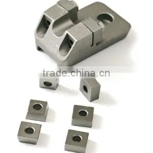 Tungsten Carbide Insert for Chain Saw Machine for Stone thumbnail-4