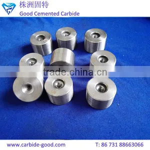 Tungsten Carbide Wire Drawing Dies thumbnail-2