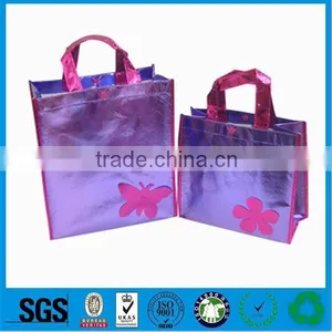 Tote Bag Wholesale thumbnail-1