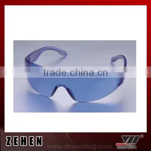 SAFETY GOGGLES thumbnail-1