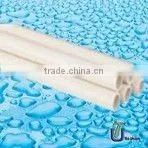 CPVC Plastic Pipe Fittings ASTM D2846 /PP Pipe Fittings thumbnail-1