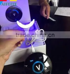 Aifeite New Fast Level Whitening Teeth thumbnail-1