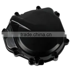 GSXR1000 GSXR 1000 Engine Stator Cover Crankcase 2005-2006 thumbnail-1
