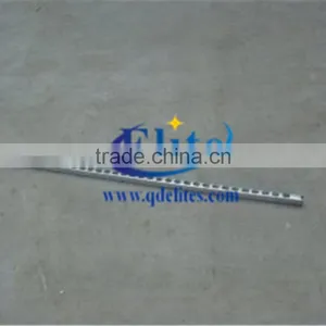 105 the Flower and Pot Plant Trolley Post, Pool Rack Post, Pot Plant Trolley Post thumbnail-6