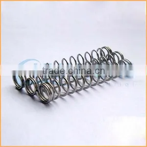 Factory Direct 6.5mm Compression Springs thumbnail-5