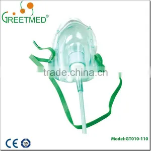 Good Price High Quality Face Mask N95 thumbnail-5
