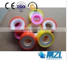 High Quality PTFE Tape in Big Discount thumbnail-6