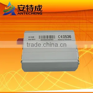 Bulk SMS Sending Single Port RS232 Interface Modem With Dual Band Chipset Q2403 thumbnail-1