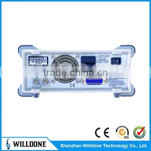 Arbitrary Function Generators AFG-3000 thumbnail-3