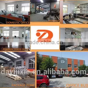 Double-Screw Extruder for Puff Snack, Core-filling Snack, Corn Flakes, Cereals With 150~350kg/h thumbnail-6