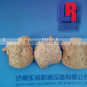 SS Soybean Meat Protein Food Machine thumbnail-1