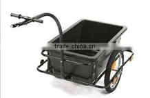 Bicycle Trailer,tool Cart #TC2025,TC2025-1 thumbnail-2