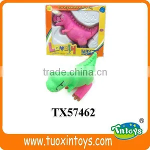 Wind up Toy thumbnail-1