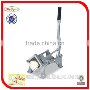 Chips Cutter /potato Chips Cutter ST-01 thumbnail-1