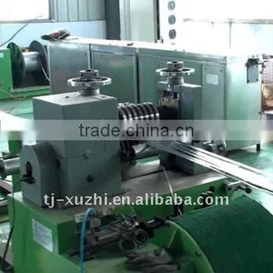 Strip Slitting Machine thumbnail-1