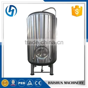 Professional Manufacturer Bt-brite Tank thumbnail-1