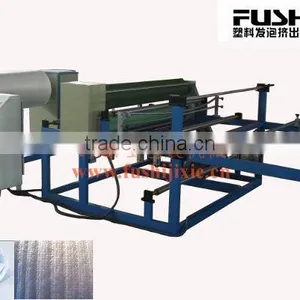 PE Foam Sheet Laminating Machine(FS-FM) thumbnail-1