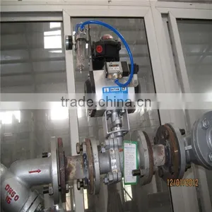 2015 Chuanyue Supply Automatic 50tpd Parboiled Rice Mills thumbnail-4