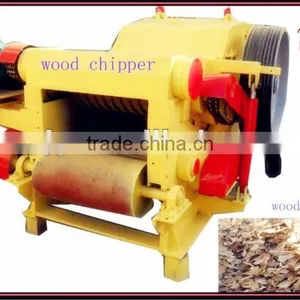 Best Selling Heavy Duty Wood Chipper thumbnail-1