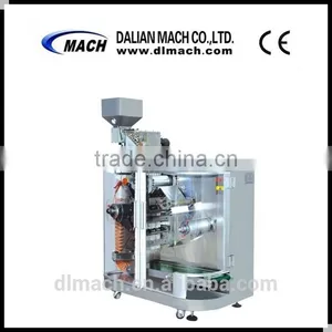 NSL-260-B Automatic Capsule & Tablet Blister Packing Machine thumbnail-1