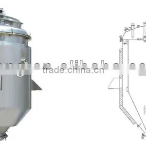 Extracting Tank JFCQ-2 thumbnail-1